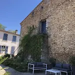 Domaine De La Laugerie - Relais Du Consul * Castres (Tarn)