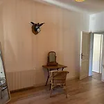 Domaine De La Laugerie - Relais Du Consul Hébergement de vacances