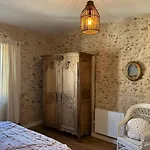 Domaine De La Laugerie - Relais Du Consul