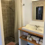 Hébergement de vacances Domaine De La Laugerie - Relais Du Consul