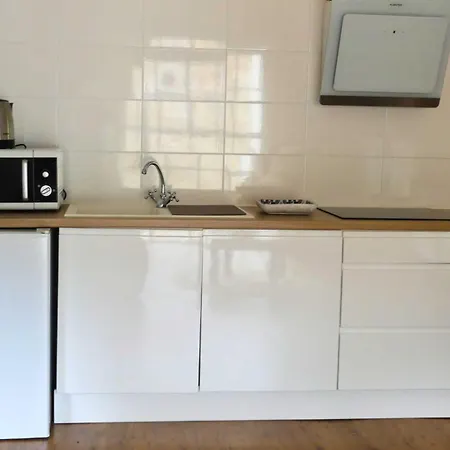 Domaine De La Laugerie - Relais Du Consul *