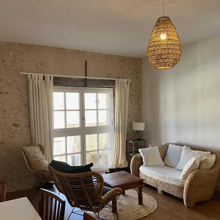 Domaine De La Laugerie - Relais Du Consul * Castres (Tarn)