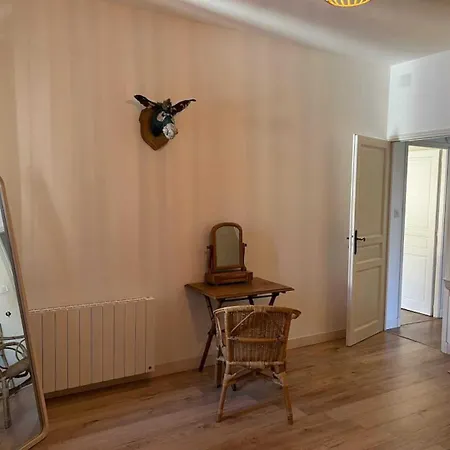 Domaine De La Laugerie - Relais Du Consul Feriehus Castres (Tarn)