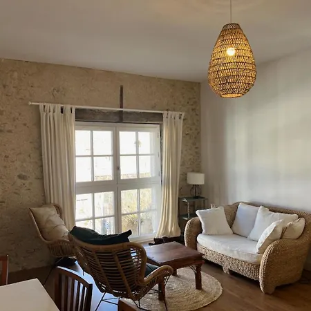 Feriehus Domaine De La Laugerie - Relais Du Consul Castres (Tarn)