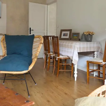 Domaine De La Laugerie - Relais Du Consul Castres (Tarn)